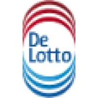 De Lotto