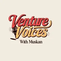 Venture Voices