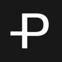 Pavigrés Cerâmicas, SA