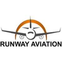 Runway Aviation