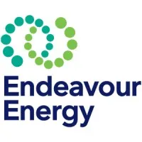 Endeavour Energy (formerly Integral Energy)