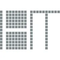 Hospitaltechnik Planungsgesellschaft mbH