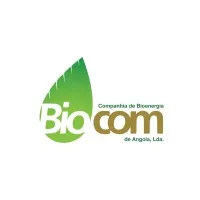 BIOCOM