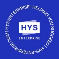 HYS Enterprise