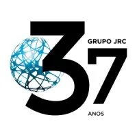 Grupo JRC