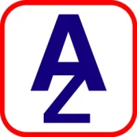 Ahmed Zaker & Co. Chartered Accountants