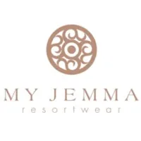 My Jemma Swimwear