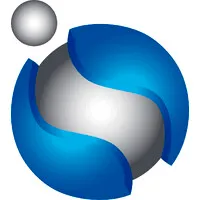 Innovasoft Colombia