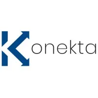 Konekta Pty Ltd