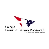 Colegio Franklin Delano Roosevelt, The American School of Lima