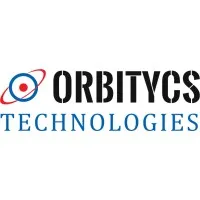 Orbitycs Technologies
