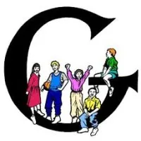 The Greater Ridgewood Youth Council, Inc.