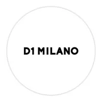 D1 MILANO