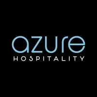 Azure Hospitality Private Limited