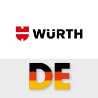 Adolf Würth GmbH & Co. KG