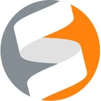 Sys Evolution Licitações - LicitaSys