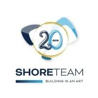 SHORETEAM