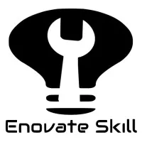 Enovate Skill