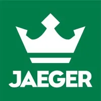 Paul Jaeger GmbH & Co. KG