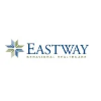 Eastway Behavioral Healthcare
