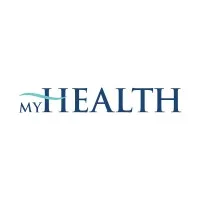 MyHealth Clinic