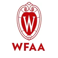 Wisconsin Foundation and Alumni Association