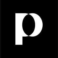 Planit Software Testing - New Zealand