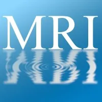 Mineral Resources International, Inc.