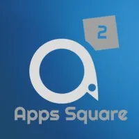 Apps Square