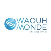 Waouh Monde