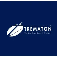 Trematon Capital Investments Ltd