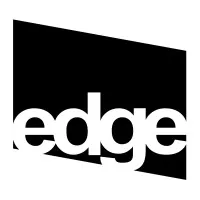 EDGE (Arch)