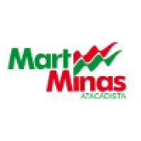 Mart Minas Distribuição LTDA