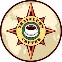 Traveler's Coffee