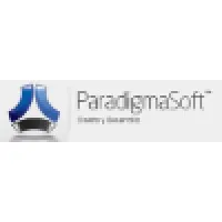 ParadigmaSoft