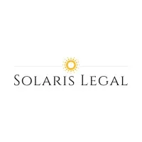 Solaris Legal