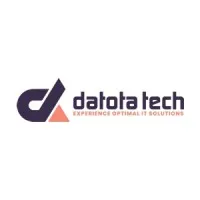 Datota Tech