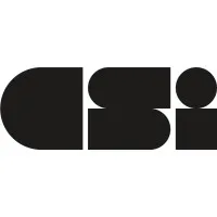 Conestoga Students Inc.