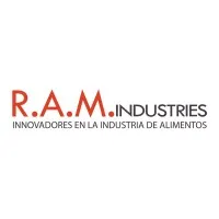 RAM INDUSTRIES S.A.C.