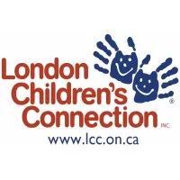 London Children's Connection
