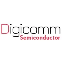 Digicomm Semiconductor Private Limited