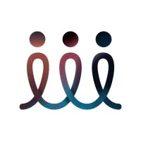 Cadence - The Event Experience Platform