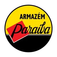 Armazém Paraíba (N. Claudino)