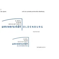 Carl von Ossietzky University of Oldenburg