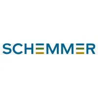 The Schemmer Associates