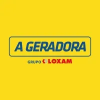 A GERADORA