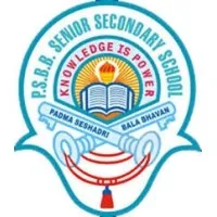 Padma Seshadri Bala Bhavan Sr. Sec. School