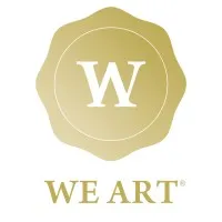 We Art Personalizados