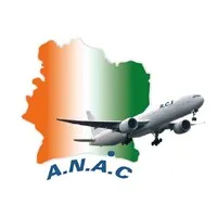 Autorité Nationale de l'Aviation Civile - Côte d'Ivoire