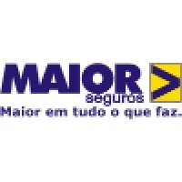 Maior Seguros